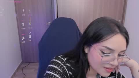 jxssicax online show from 25, 2, 2026