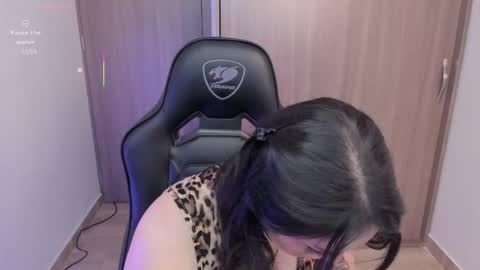 jxssicax online show from 27, 2, 2026