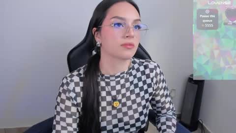 Snapshot of jxssicax chatting on 19, 5, 2026 jxssicax online show from 19, 5, 2026