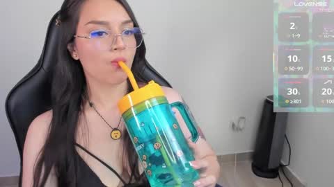 Snapshot of jxssicax chatting on 26, 5, 2026 jxssicax online show from 26, 5, 2026