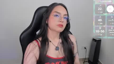 jxssicax online show from 26, 6, 2026