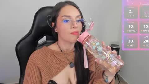 jxssicax online show from 7, 7, 2026