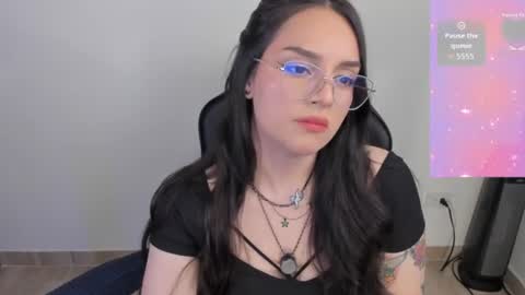 jxssicax online show from 8, 7, 2026