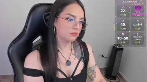 jxssicax online show from 18, 7, 2026