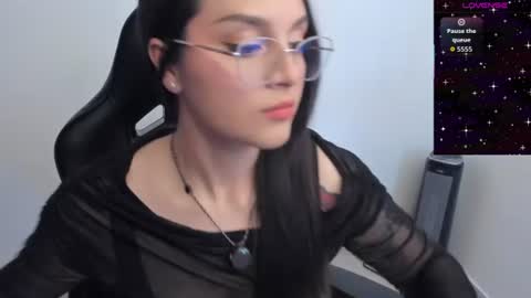 jxssicax online show from 26, 7, 2026