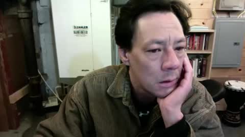 tinychinychubby online show from 2, 2, 2025