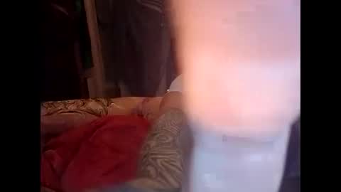 jynxamy online show from 18, 5, 2026