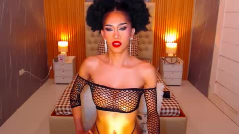 Jynx online show from 2, 2, 2025