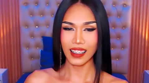 Jynx online show from 26, 2, 2025