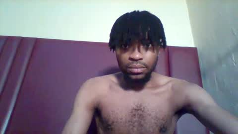 Snapshot of jyog chatting on 29, 3, 2026 jyog online show from 29, 3, 2026