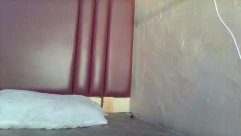 Snapshot of jyog chatting on 5, 4, 2026 jyog online show from 5, 4, 2026