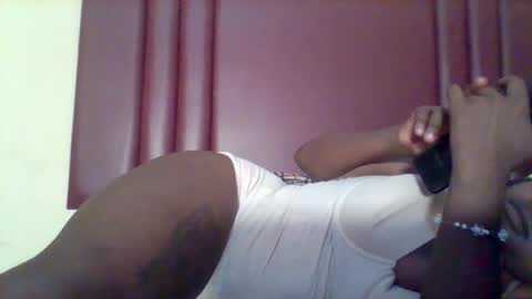 Snapshot of jyog chatting on 8, 4, 2026 jyog online show from 8, 4, 2026
