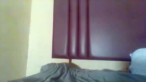 Snapshot of jyog chatting on 11, 4, 2026 jyog online show from 11, 4, 2026