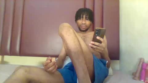 Snapshot of jyog chatting on 12, 4, 2026 jyog online show from 12, 4, 2026