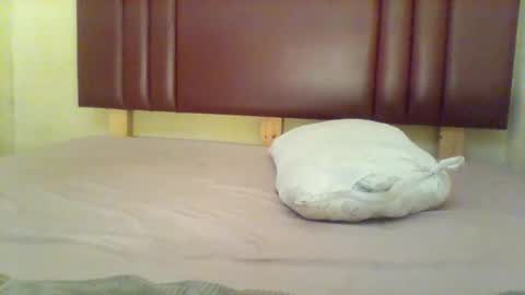Snapshot of jyog chatting on 14, 4, 2026 jyog online show from 14, 4, 2026