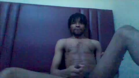 Snapshot of jyog chatting on 17, 4, 2026 jyog online show from 17, 4, 2026