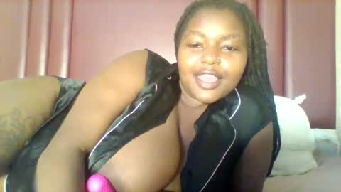 Snapshot of jyog chatting on 17, 4, 2026 jyog online show from 17, 4, 2026