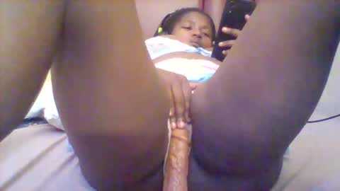 Snapshot of jyog chatting on 18, 4, 2026 jyog online show from 18, 4, 2026