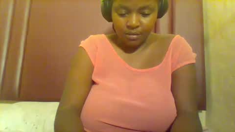 Snapshot of jyog chatting on 19, 4, 2026 jyog online show from 19, 4, 2026