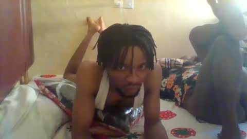 Snapshot of jyog chatting on 21, 4, 2026 jyog online show from 21, 4, 2026