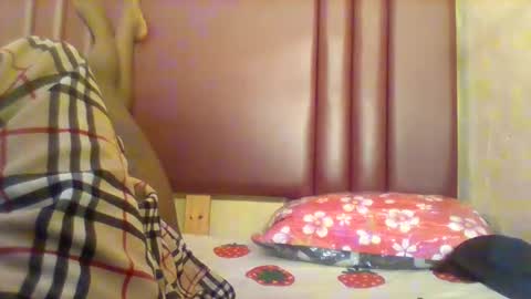 Snapshot of jyog chatting on 21, 4, 2026 jyog online show from 21, 4, 2026