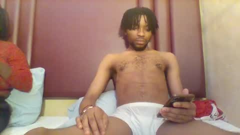 Snapshot of jyog chatting on 23, 4, 2026 jyog online show from 23, 4, 2026