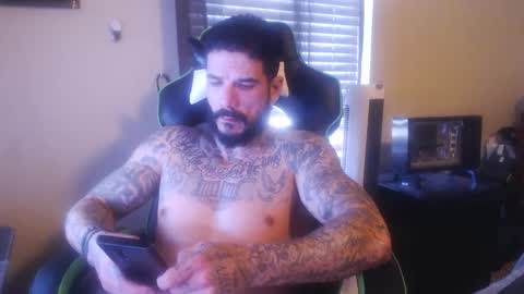 Snapshot of jyoko8 chatting on 25, 1, 2025 yoko8 online show from 25, 1, 2025
