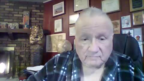 jywisco online show from 2, 12, 2024