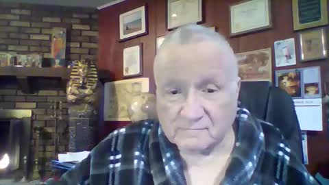 jywisco online show from 4, 12, 2024