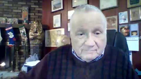 jywisco online show from 7, 12, 2024