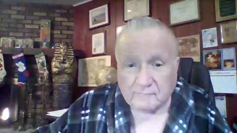 jywisco online show from 8, 12, 2024