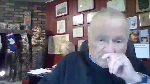 jywisco online show from 8, 12, 2024