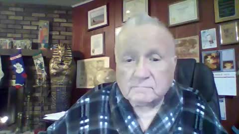 jywisco online show from 9, 12, 2024