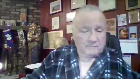 jywisco online show from 10, 12, 2024