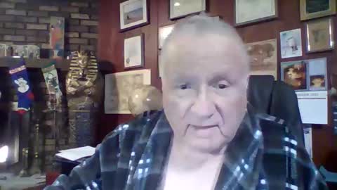 jywisco online show from 10, 12, 2024