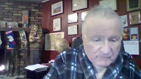 jywisco online show from 16, 12, 2024