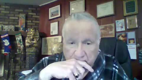 jywisco online show from 18, 12, 2024