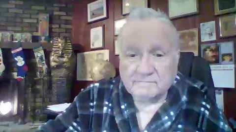 jywisco online show from 24, 12, 2024