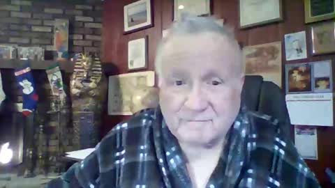 jywisco online show from 29, 12, 2024