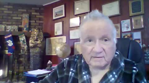 jywisco online show from 30, 12, 2024