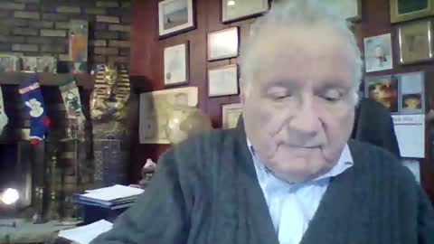 jywisco online show from 31, 12, 2024