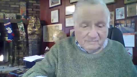 jywisco online show from 3, 1, 2025