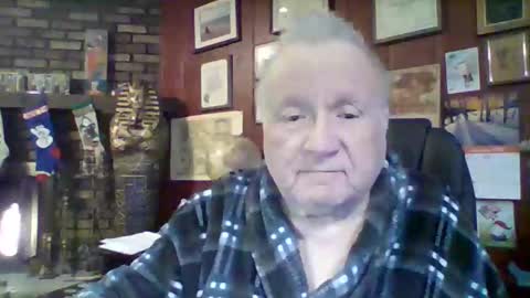 jywisco online show from 4, 1, 2025