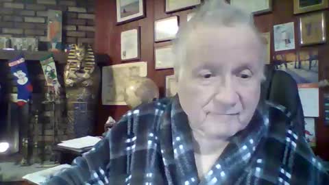 jywisco online show from 7, 1, 2025