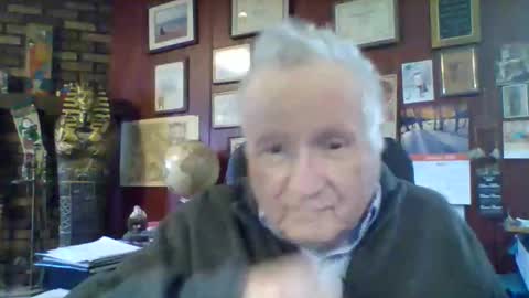 jywisco online show from 7, 1, 2025