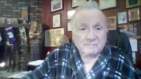 jywisco online show from 10, 1, 2025