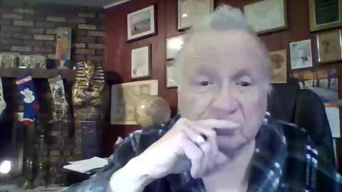 jywisco online show from 12, 1, 2025