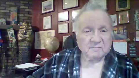 jywisco online show from 17, 1, 2025