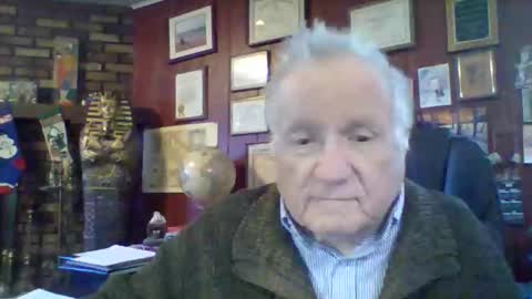 jywisco online show from 17, 1, 2025