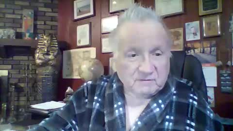 jywisco online show from 18, 1, 2025